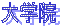 ��ر�