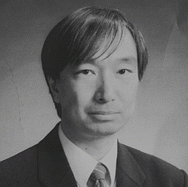 中川善裕